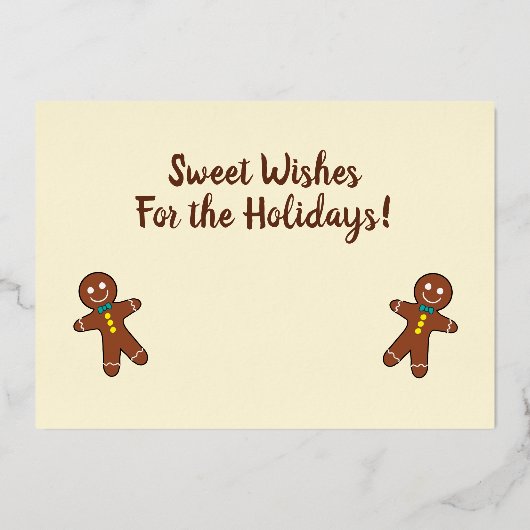 全おもしろいてがそこ素晴らしだ 箔シーズンカード (裏面)