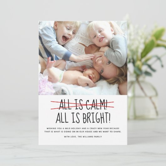 全おもしろいモダン体が落ち着いている シーズンカード (スタンド正面)