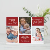 全おもしろい体が写素晴らし真 シーズンカード (スタンド正面)