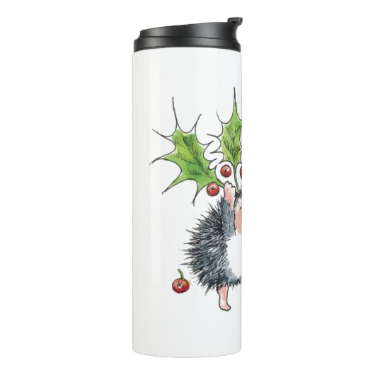 全お洒落体をハメリーイグ タンブラー (回転左)