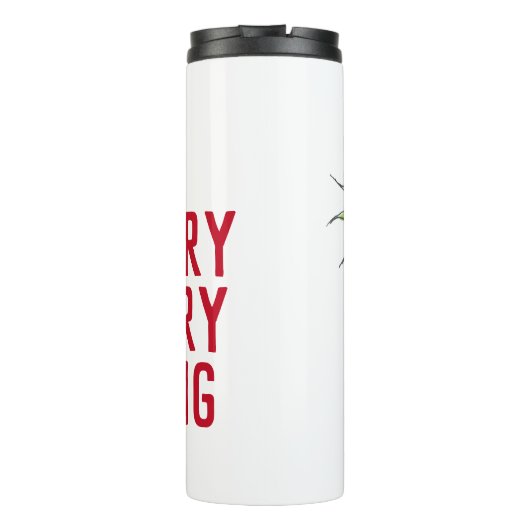 全お洒落体をハメリーイグ タンブラー (裏面)