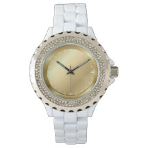 全きらきら光る金ゴールド