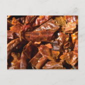 全くのチリ ポストカード (正面)