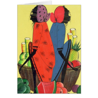 全くホリスティックなカード1