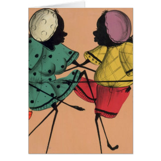 全くホリスティックなカード3