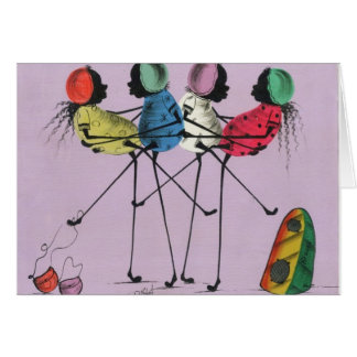 全くホリスティックなカード4