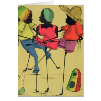 全くホリスティックなカード5