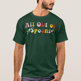 全く何の問題もなく Tシャツ