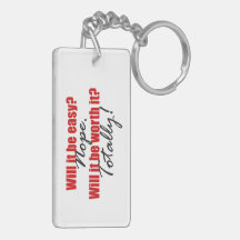 全く価値がある！