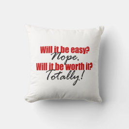 全く価値がある！ クッション