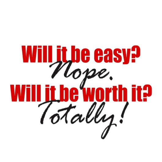 全く価値がある！ マグネット