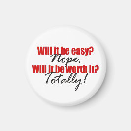 全く価値がある！ マグネット