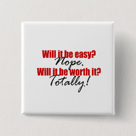 全く価値がある！ 缶バッジ