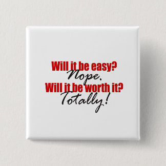 全く価値がある！ 缶バッジ