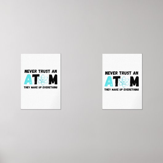 全く信用しない (正面)