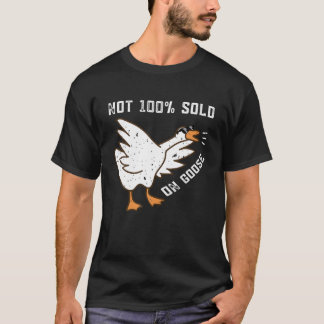 全く売れなおもしろいい男 Tシャツ
