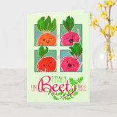 全く打ち解けない | やる気を起こさせる引用文プン カード (黄色い花)