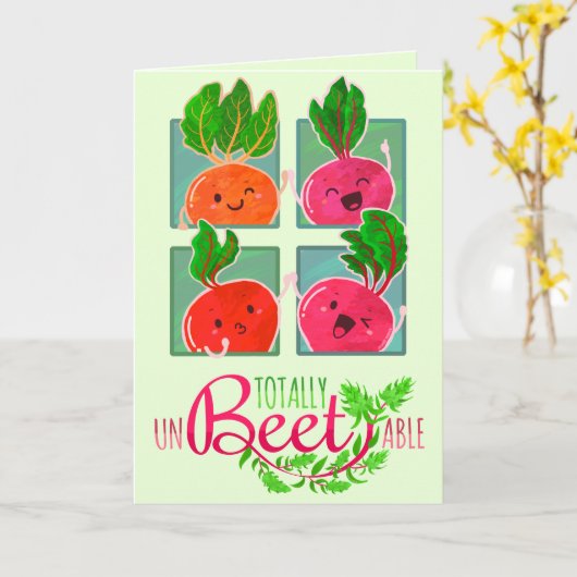 全く打ち解けない | やる気を起こさせる引用文プン カード (黄色い花)