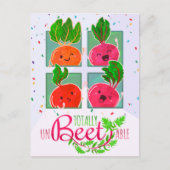 全く打ち解けない | やる気を起こさせる引用文プン ポストカード (正面)