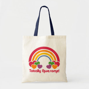 全く素晴らしいトートバック トートバッグ