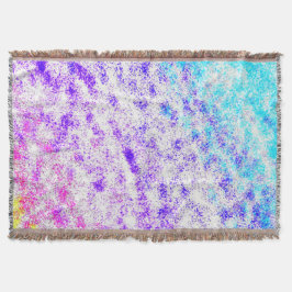 全く素晴らしいブランケット スローブランケット