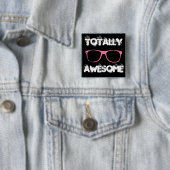 全く素晴らしい 缶バッジ (インサイチュ)