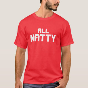 全く素晴らしいTシャツ Tシャツ