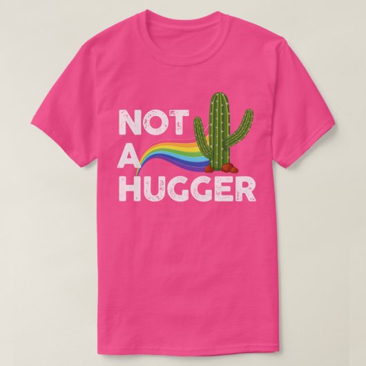 全く駄目だ Tシャツ (デザイン正面)