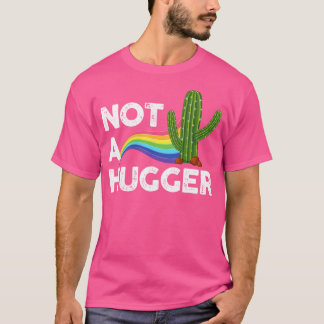 全く駄目だ Tシャツ