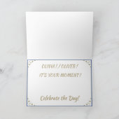 全く高く！ カード (内部)