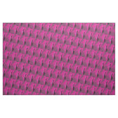 全く80s ファブリック (ヤード)