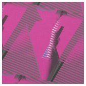 全く80s ファブリック (クローズアップ)