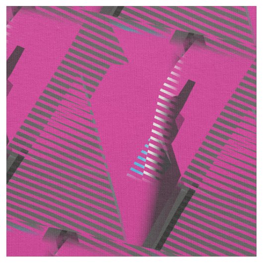 全く80s ファブリック (クローズアップ)