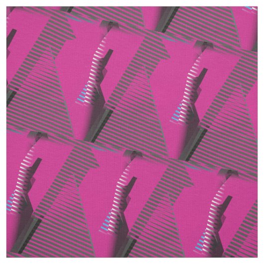 全く80s ファブリック (見本)