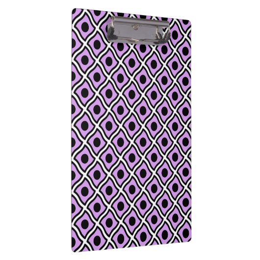 全く クリップボード (右)