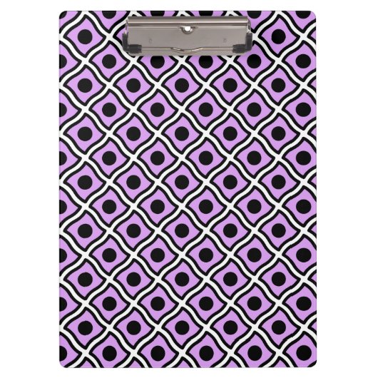 全く クリップボード (正面)