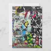 全く サンキューカード (正面)