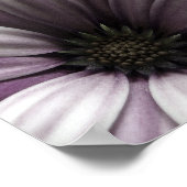 全く ポスター (角)