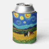 全く 缶クーラー (缶裏面)