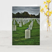 「全てうまくいってる」共感カード カード (黄色い花)