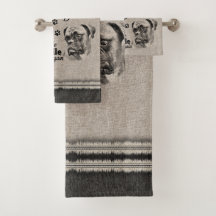 全てが失敗したボクサーの引用文