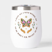 全てが揃ってる (正面)