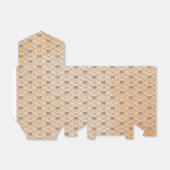 全てが揃ってる フェイバーボックス (折り畳みなし)