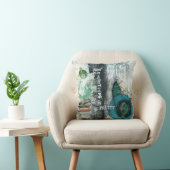 全てが装飾用クッションではないかわいらし クッション (椅子)