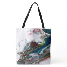 全てが18インチx 18インチの幅ストラップ:28'' l