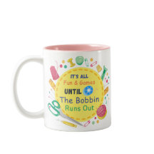 全てのおもしろいとゲームがボビンアウトに走なる