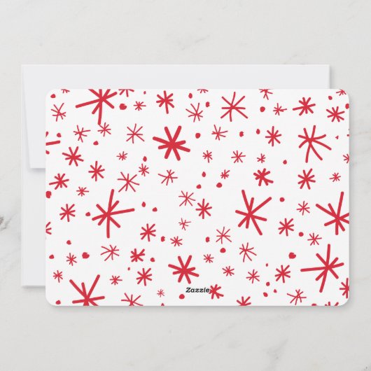 全てのおもしろいとゲーム…ホリおもしろいデーフォトカード シーズンカード (裏面)