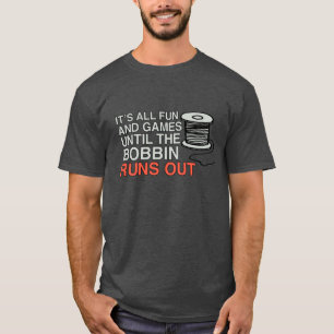全てのおもしろいとゲー走ム Tシャツ