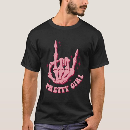 全てのかわいらしSmut読 Spiciy Books Smut Reader Tシャツ (正面)