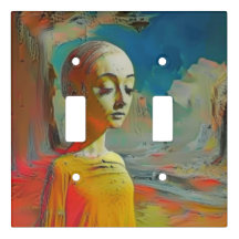 全てのすばらしいこと